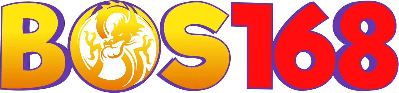 Asia88 (Bos168) - Agen Slot Gacor Resmi Terpercaya Gampang Menang Malam Ini